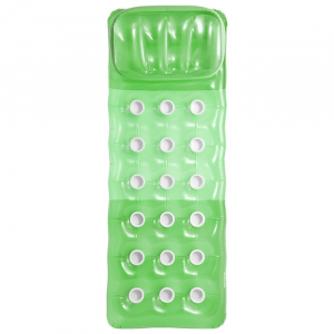 Матрас для плавания, 188 х 71 см, цвета МИКС, 58890NP INTEX