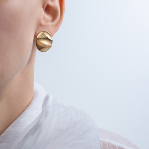 Серьги Lerici G