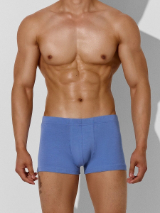 MARK FORMELLE Трусы