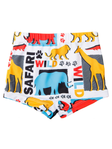 PLAYTODAY Плавки