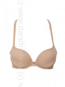 Бюстгальтер №4605 Leilieve пуш-ап