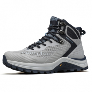 Кроссовки Humtto 460 Grey