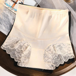 Трусики A35127350