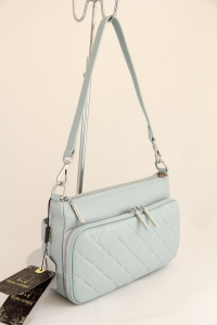 Сумка женская Polina&Eiterou