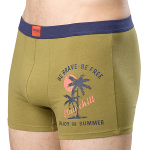 MUHB6898 трусы мужские (1 шт в кор.)