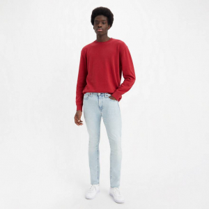 510™ Skinny Fit Men's Jeans