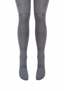 CLEVER Колготки