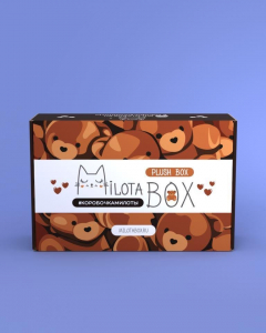 MilotaBox 