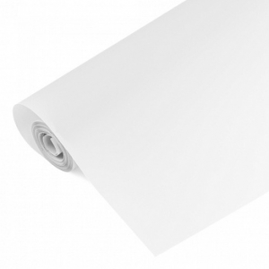 Пленка для цветов 