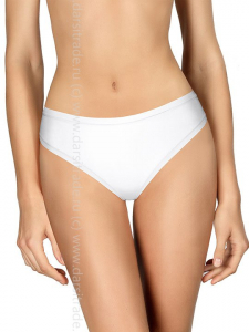 Трусы №1555 Sielei new слип