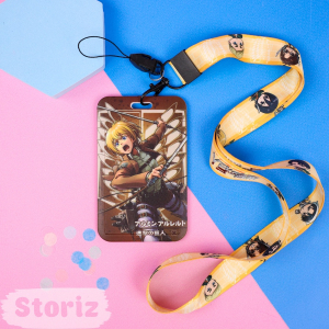 Чехол для карты 