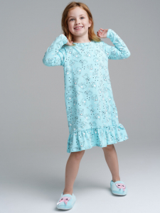 Сорочка ночная