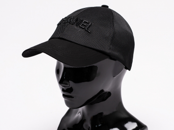 Кепка Chanel