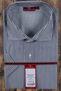 сорочка 
52.05-410