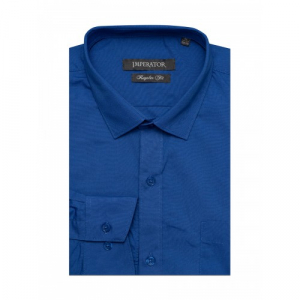 Сорочка Imperator PT1144-OK sl