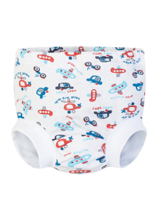 Утёнок Трусы