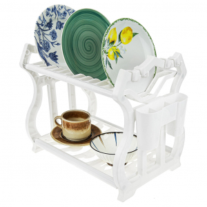 Сушилка для посуды 