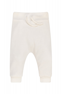 Утёнок Штанишки