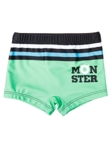 PLAYTODAY Плавки