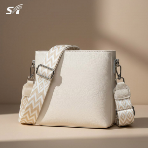 A-11816-Cream