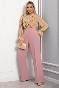 LT Collection Брюки Б13693-33М