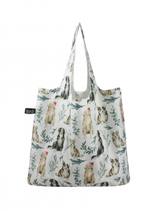 Сумка, Мод.4