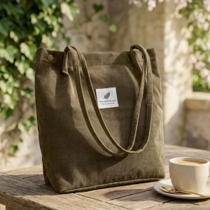 K2-500-Khaki