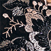Боди №7648 Sielei Образец