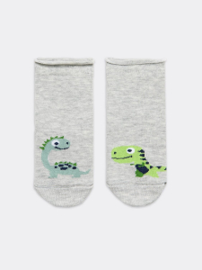 MARK FORMELLE Детские носки 457K-2322