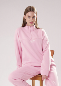 CLEVER Джемпер LH15-107