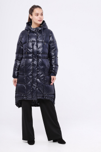 DIMMA Пальто 2126