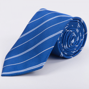 галстук 
10.08-04-447659