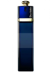 Christian Dior Addict TESTER