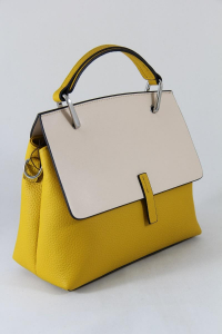 Сумка женская Polina&Eiterou