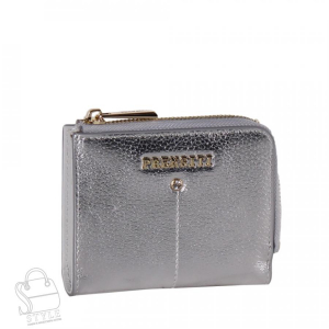 Женский кошелек 24514T Prensiti