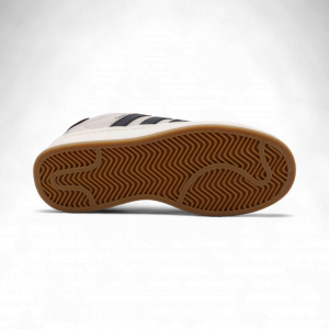 Кроссовки на меху 6335А-9 бежевые