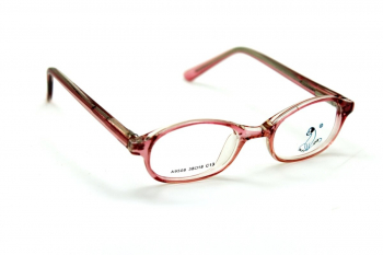 Детская оправа Baby Dog - 9508 с13