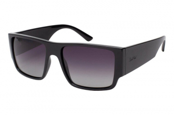 StyleMark Polarized L2587A солнцезащитные очки