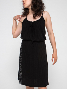 Сорочка D-29 Opium Дроп