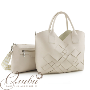 П741 Сумка женская