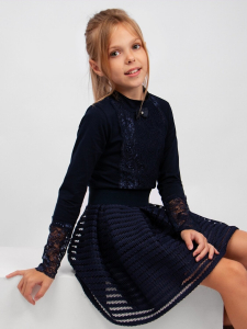 Соль&Перец Блузка SP62995