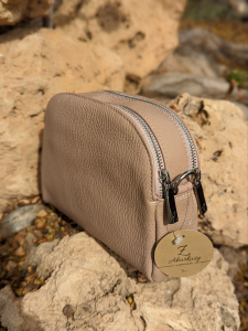 AB.Z · Pelle · 21-18 (440) maquillaje  РАСПРОДАЖА