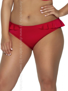 Трусы купальные SF181/11 AVA Дроп бразильяна