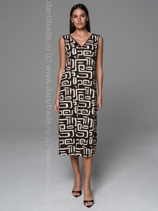 №5590 Сорочка 