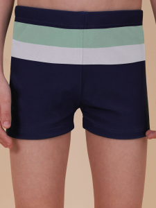 PELICAN Плавки