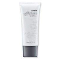 Восстанавливающий крем для лица с защитой SPF50 Glamorous Beaute Giffarine 40 грамм / Giffarine Glamorous Beaute Defense Revitalizing cream SPF50 40 g