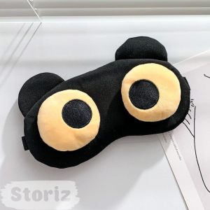 Маска для сна 