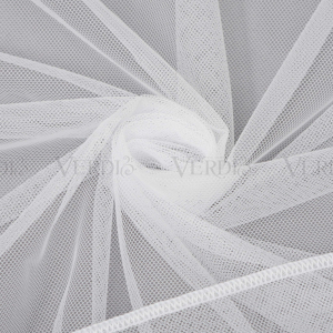 Сетка Греческая Мадина