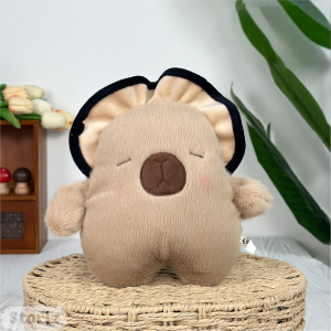 Мягкая игрушка 