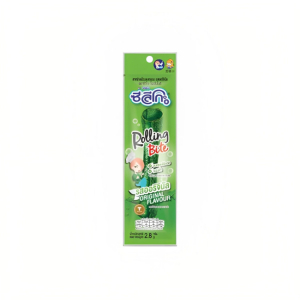 Ролл из морской капусты с оригинальным вкусом Seleco, 2,8 г
